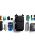 Bellroy Lite Ready Pack in Black