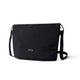 Bellroy Lite Sacoche in Black