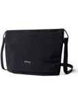 Bellroy Lite Sacoche in Black