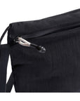 Bellroy Lite Sacoche in Black