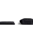 Bellroy Lite Sacoche in Black