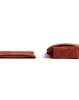 Bellroy Lite Sacoche in Clay