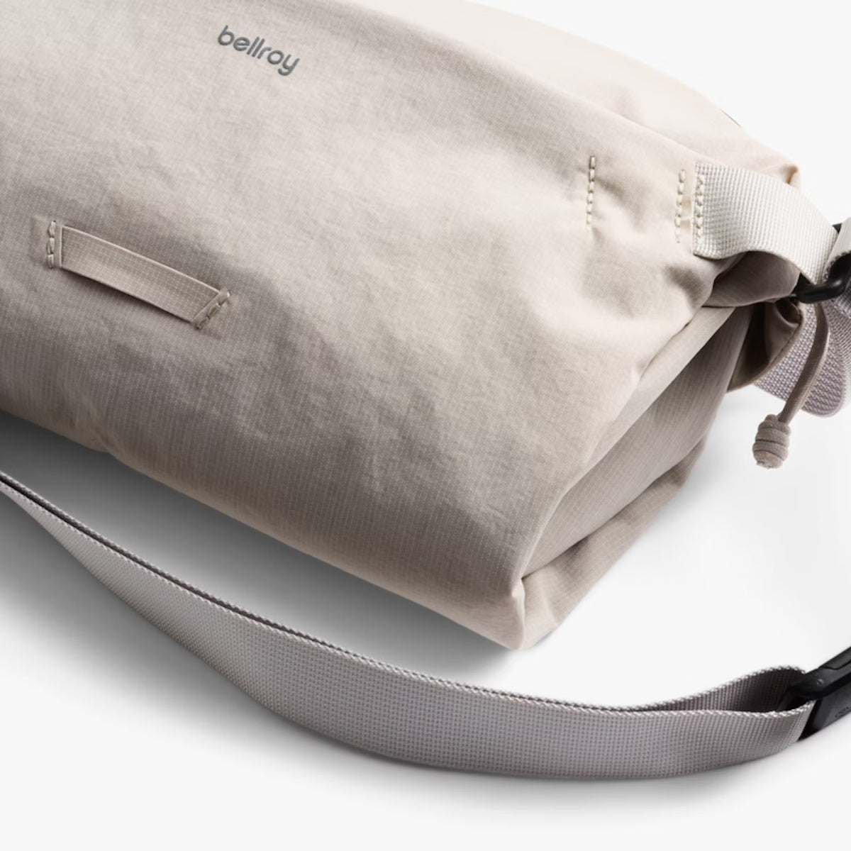 Bellroy Lite Sling in Snake Charm (Lunar New Year Edition)