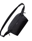 Bellroy Lite Sling in Black