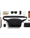 Bellroy Lite Sling in Black