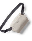 Bellroy Lite Sling Mini in Ash