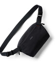 Bellroy Lite Sling Mini in Black