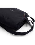 Bellroy Lite Sling Mini in Black