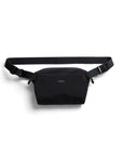 Bellroy Lite Sling Mini in Black