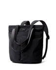 Bellroy Lite Totepack in Black