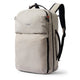 Bellroy Lite Travel Pack 30L in Ash