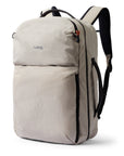 Bellroy Lite Travel Pack 30L in Ash