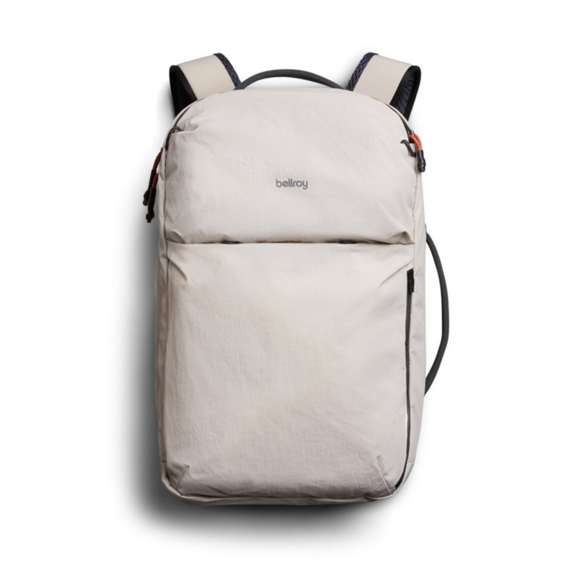 Bellroy Lite Travel Pack 30L in Ash