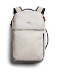 Bellroy Lite Travel Pack 30L in Ash