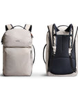 Bellroy Lite Travel Pack 30L in Ash