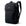 Bellroy Lite Travel Pack 30L in Black