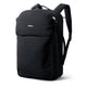 Bellroy Lite Travel Pack 30L in Black