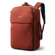 Bellroy Lite Travel Pack 30L in Clay