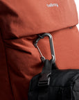 Bellroy Lite Travel Pack 30L in Clay