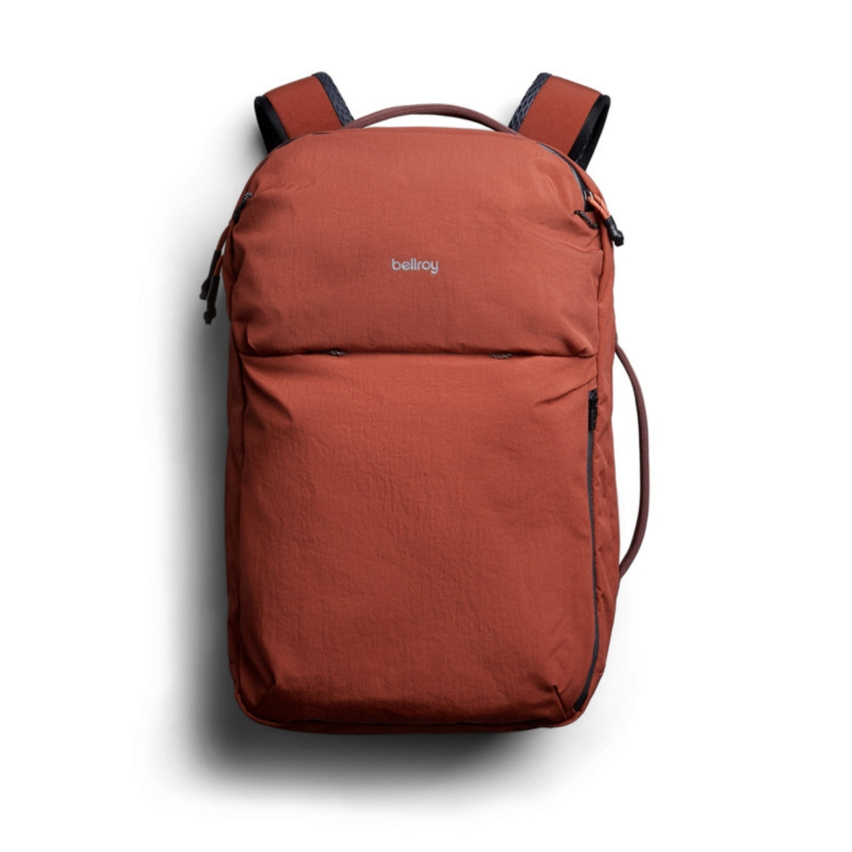 Bellroy Lite Travel Pack 30L in Clay