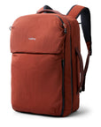 Bellroy Lite Travel Pack 30L in Clay