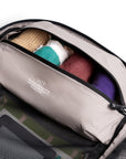 Bellroy Lite Travel Pack 30L in Clay