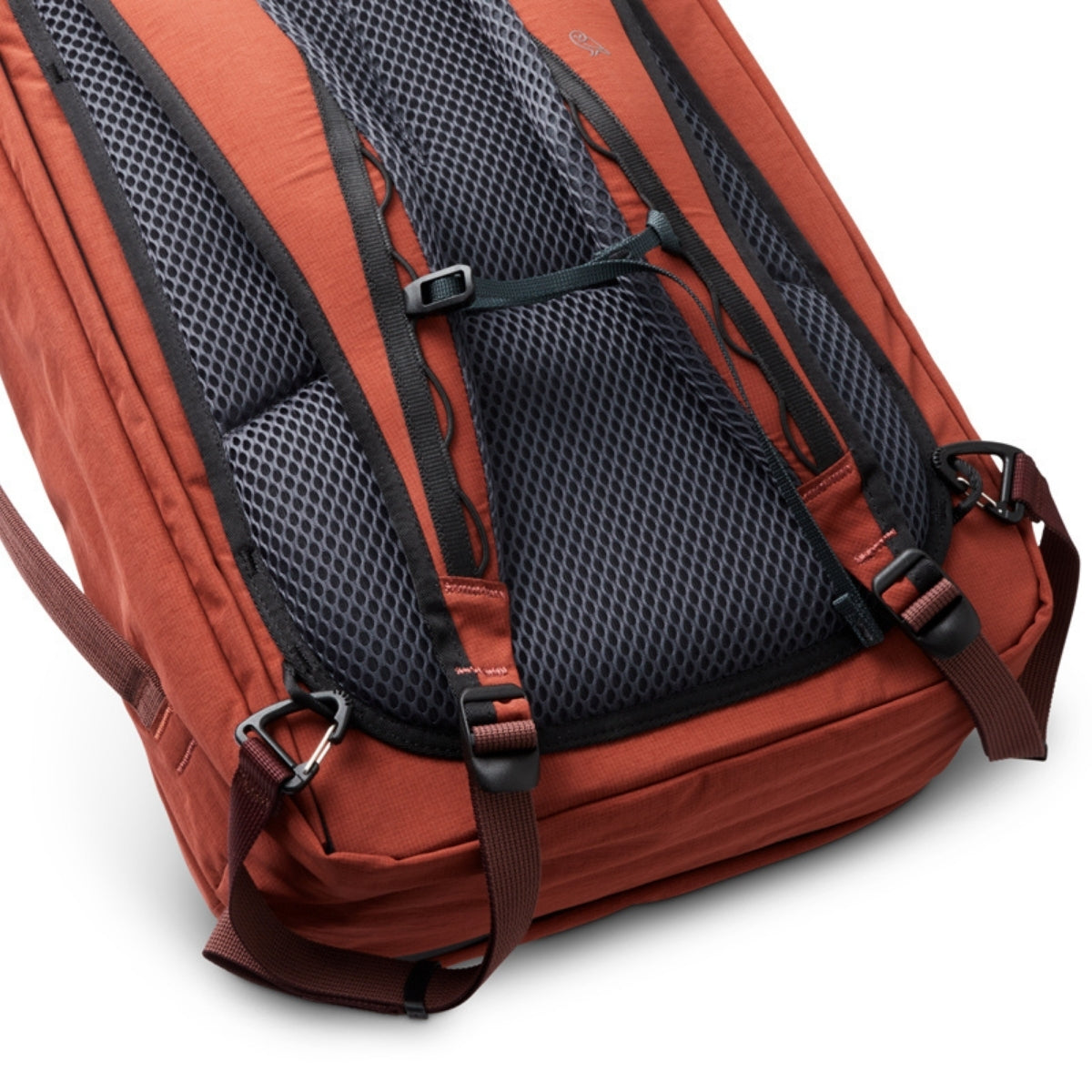 Bellroy Lite Travel Pack 30L in Clay