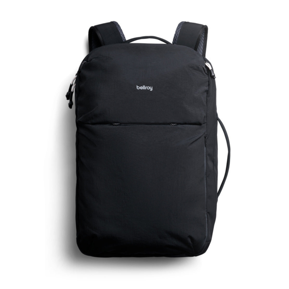 Bellroy Lite Travel Pack 38L in Black