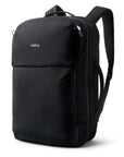 Bellroy Lite Travel Pack 38L in Black