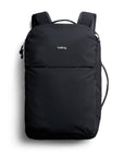 Bellroy Lite Travel Pack 38L in Black