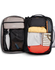 Bellroy Lite Travel Pack 38L in Black