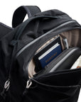 Bellroy Lite Travel Pack 38L in Black