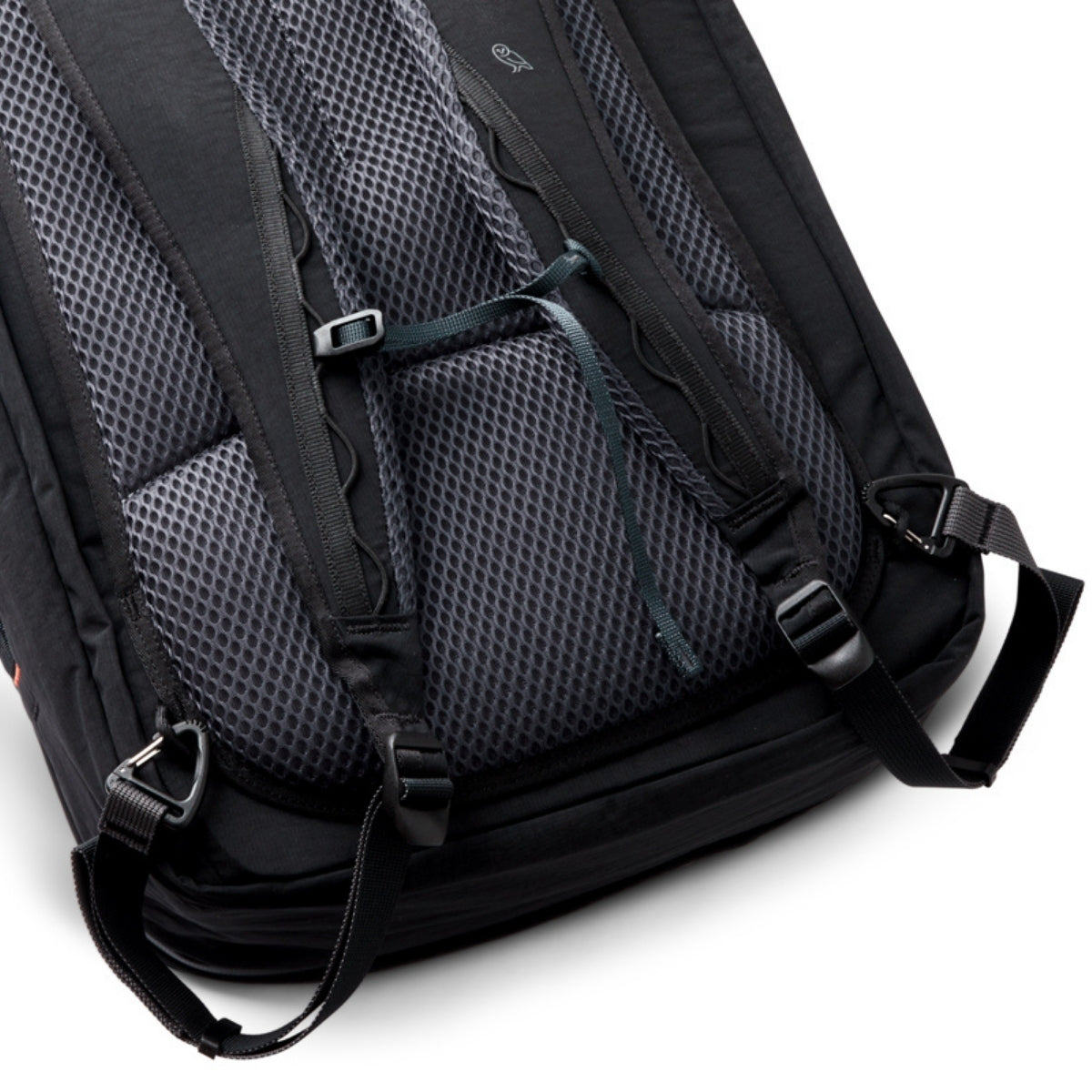 Bellroy Lite Travel Pack 38L in Black