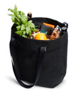 Bellroy Market Tote in Black