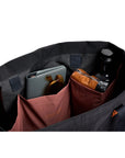 Bellroy Market Tote in Black