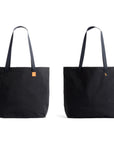 Bellroy Market Tote in Black