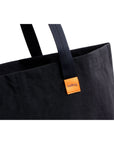 Bellroy Market Tote in Black