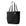 Bellroy Market Tote in Black