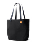 Bellroy Market Tote in Black