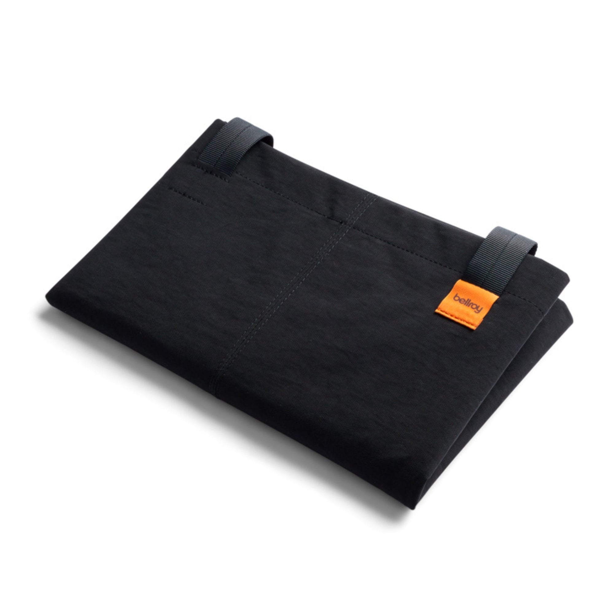 Bellroy Market Tote in Black