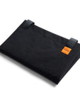 Bellroy Market Tote in Black