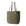 Bellroy Market Tote in Willow