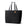 Bellroy Market Tote Plus in Black