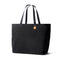 Bellroy Market Tote Plus in Black