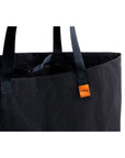 Bellroy Market Tote Plus in Black