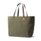 Bellroy Market Tote Plus in Willow