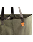 Bellroy Market Tote Plus in Willow