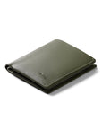 Bellroy Note Sleeve