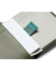 Bellroy Note Sleeve