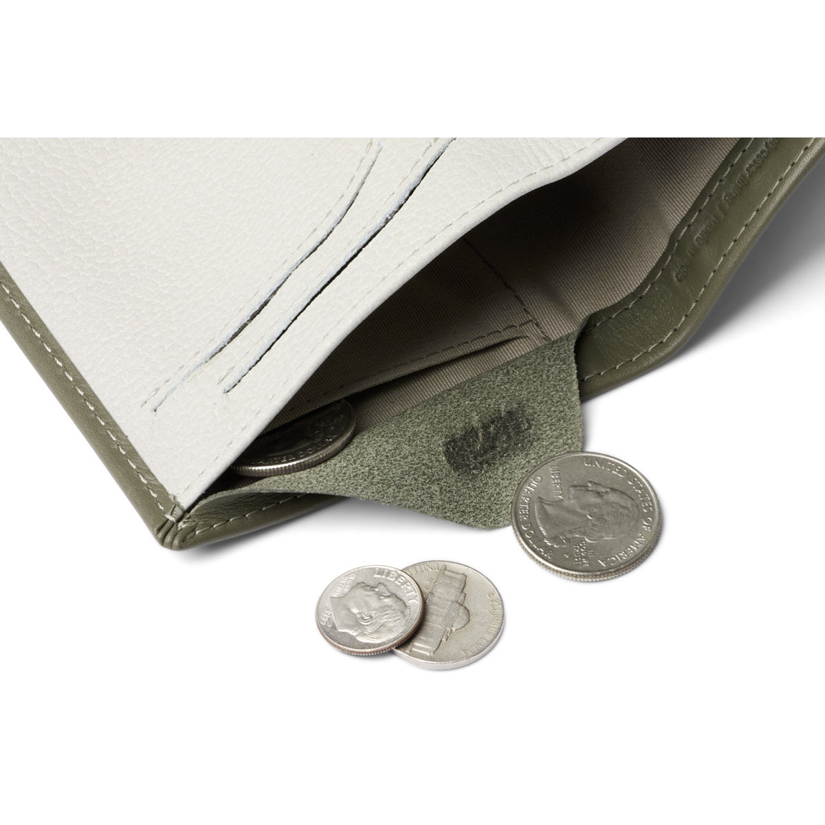 Bellroy Note Sleeve